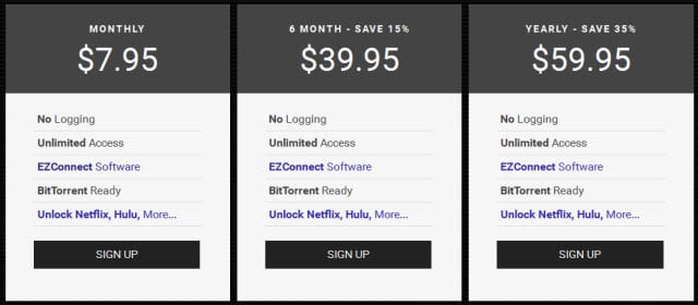 2026年度全球100大奢侈品公司排行榜公布